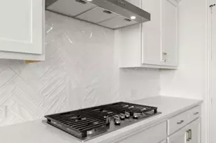 2621 Burnely Ct, Celina, TX 75009 - Photo 33