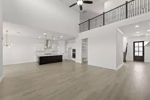 2621 Burnely Ct, Celina, TX 75009 - Photo 15