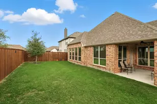 1657 Everitt Trail, Fort Worth, TX 76052 - Photo 31