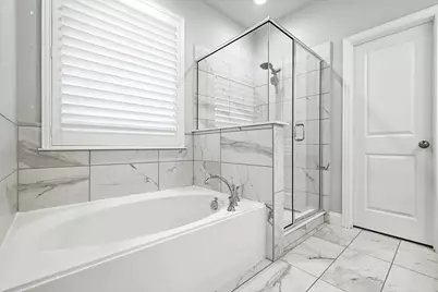 1657 Everitt Trail, Fort Worth, TX 76052 - Photo 19