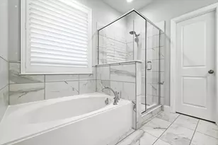 1657 Everitt Trail, Fort Worth, TX 76052 - Photo 19