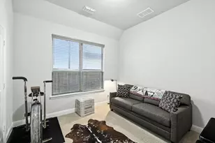 1657 Everitt Trail, Fort Worth, TX 76052 - Photo 27