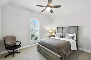 1657 Everitt Trail, Fort Worth, TX 76052 - Photo 9