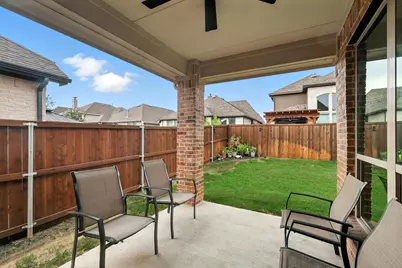 1657 Everitt Trail, Fort Worth, TX 76052 - Photo 29