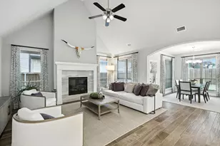 1657 Everitt Trail, Fort Worth, TX 76052 - Photo 5