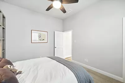 1657 Everitt Trail, Fort Worth, TX 76052 - Photo 23