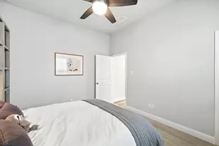 1657 Everitt Trail, Fort Worth, TX 76052 - Photo 23