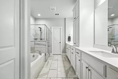 1657 Everitt Trail, Fort Worth, TX 76052 - Photo 17