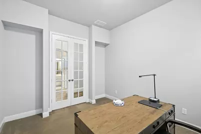 1657 Everitt Trail, Fort Worth, TX 76052 - Photo 25