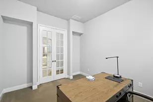 1657 Everitt Trail, Fort Worth, TX 76052 - Photo 25