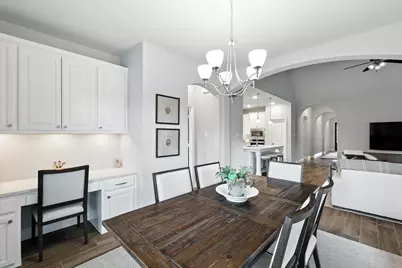 1657 Everitt Trail, Fort Worth, TX 76052 - Photo 15