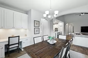 1657 Everitt Trail, Fort Worth, TX 76052 - Photo 15