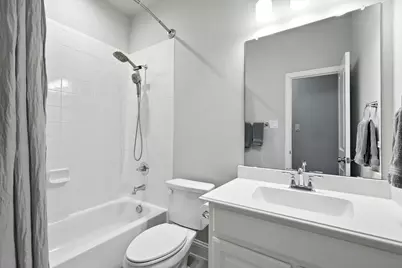 1657 Everitt Trail, Fort Worth, TX 76052 - Photo 21