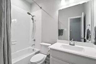 1657 Everitt Trail, Fort Worth, TX 76052 - Photo 21