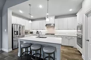 1657 Everitt Trail, Fort Worth, TX 76052 - Photo 11