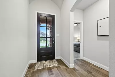 1657 Everitt Trail, Fort Worth, TX 76052 - Photo 3