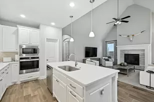 1657 Everitt Trail, Fort Worth, TX 76052 - Photo 13