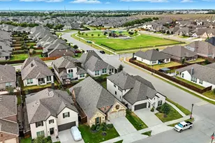 1657 Everitt Trail, Fort Worth, TX 76052 - Photo 33