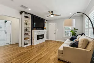 919 S Tennessee St, McKinney, TX 75069 - Photo 3