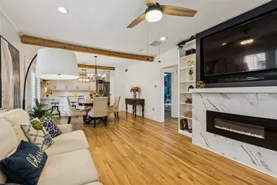 919 S Tennessee Street, McKinney, TX 75069 - Photo 5