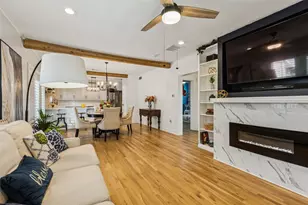 919 S Tennessee St, McKinney, TX 75069 - Photo 5