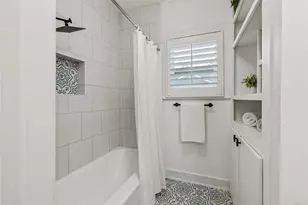 919 S Tennessee St, McKinney, TX 75069 - Photo 9