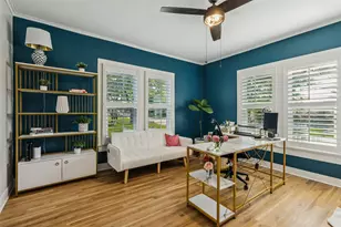 919 S Tennessee St, McKinney, TX 75069 - Photo 9