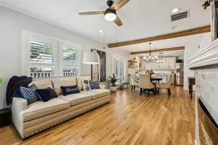 919 S Tennessee St, McKinney, TX 75069 - Photo 3