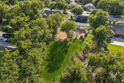 919 S Tennessee Street, McKinney, TX 75069 - Photo 17
