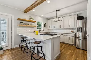 919 S Tennessee St, McKinney, TX 75069 - Photo 1