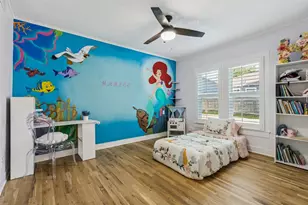 919 S Tennessee St, McKinney, TX 75069 - Photo 11