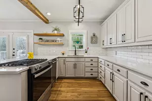 919 S Tennessee St, McKinney, TX 75069 - Photo 7