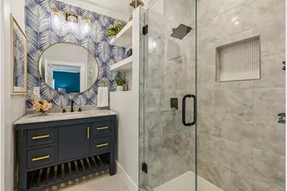 919 S Tennessee Street, McKinney, TX 75069 - Photo 13