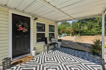 919 S Tennessee Street, McKinney, TX 75069 - Photo 15