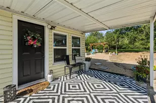 919 S Tennessee St, McKinney, TX 75069 - Photo 15