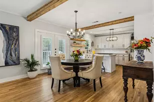 919 S Tennessee St, McKinney, TX 75069 - Photo 5