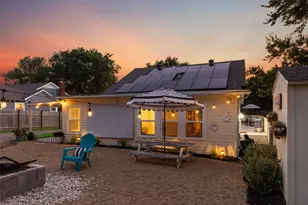 919 S Tennessee St, McKinney, TX 75069 - Photo 15