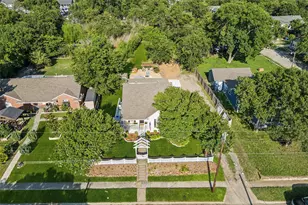 919 S Tennessee St, McKinney, TX 75069 - Photo 17