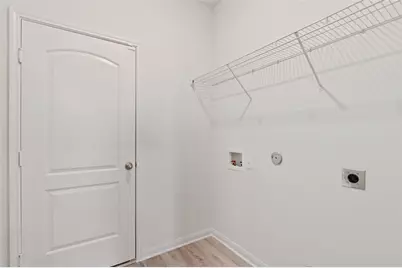 3004 Cliffview Drive, Sanger, TX 76266 - Photo 31