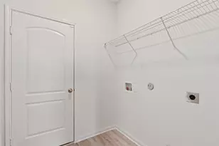 3004 Cliffview Dr, Sanger, TX 76266 - Photo 31