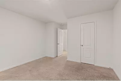 3004 Cliffview Drive, Sanger, TX 76266 - Photo 25