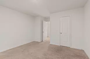 3004 Cliffview Dr, Sanger, TX 76266 - Photo 25