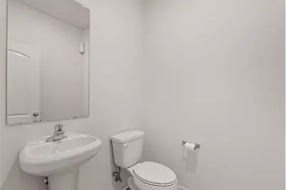 3004 Cliffview Drive, Sanger, TX 76266 - Photo 19