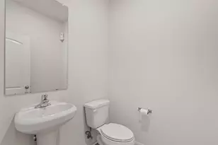 3004 Cliffview Dr, Sanger, TX 76266 - Photo 19