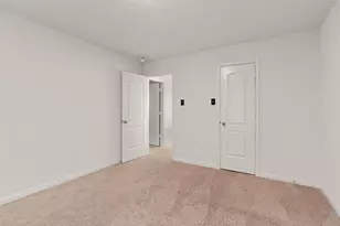 3004 Cliffview Dr, Sanger, TX 76266 - Photo 23