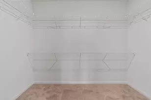 3004 Cliffview Dr, Sanger, TX 76266 - Photo 15