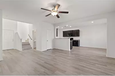 3004 Cliffview Drive, Sanger, TX 76266 - Photo 9