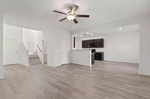 3004 Cliffview Dr, Sanger, TX 76266 - Photo 9