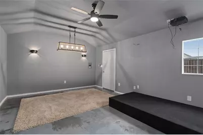 3004 Cliffview Drive, Sanger, TX 76266 - Photo 29