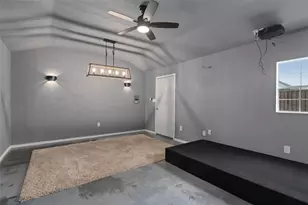 3004 Cliffview Dr, Sanger, TX 76266 - Photo 29